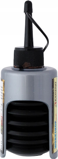 Vaselină de cupru Expand Cu60 cu aplicator 70 ml