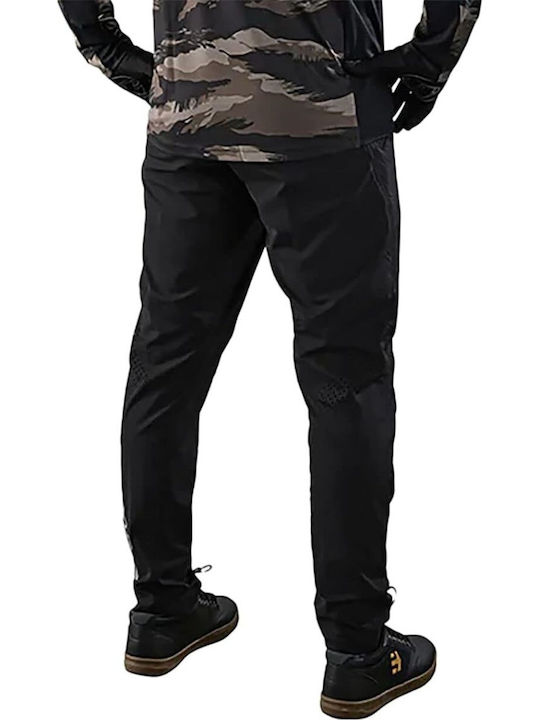 Troy Lee Designs Ανδρικό Παντελόνι Ποδηλασίας