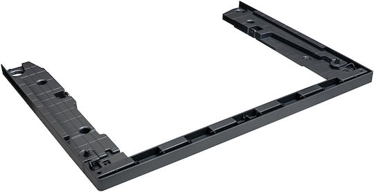 Haier 2147448 Свързващ елемент за пералня/сушилня