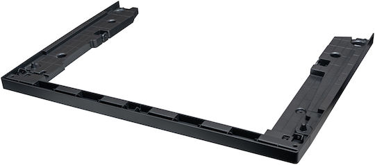Haier 2147448 Свързващ елемент за пералня/сушилня