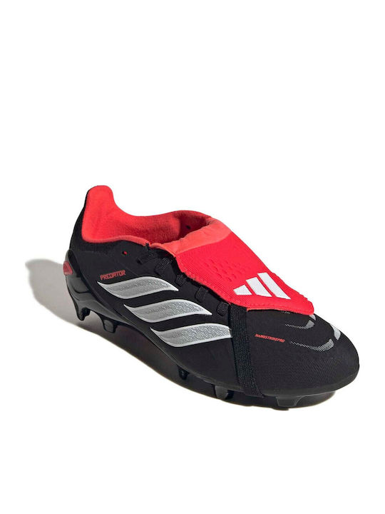 adidas adidas