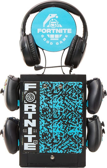 Numskull Fortnite Gaming Locker-Ständer für PS5 NS5492