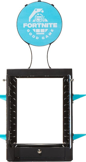 Numskull Fortnite Gaming Locker-Ständer für PS5 NS5492