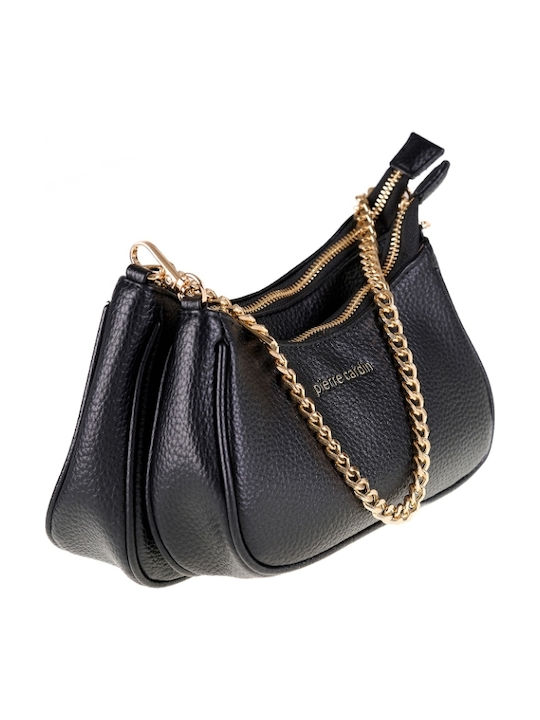 Pierre Cardin Pierre Cardin
