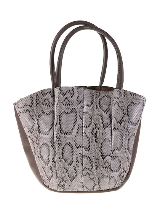 Pierre Cardin Pierre Cardin
