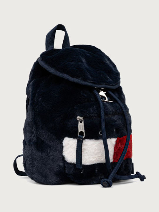 Tommy Hilfiger Tommy Hilfiger