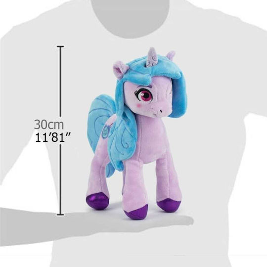LUDIRO Λούτρινο My Little Pony