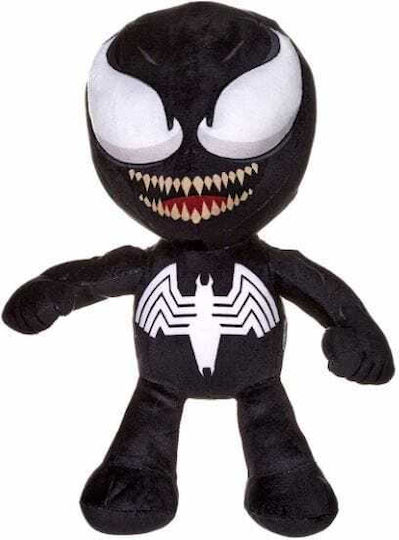 Marvel Jucărie de pluș 33 cm