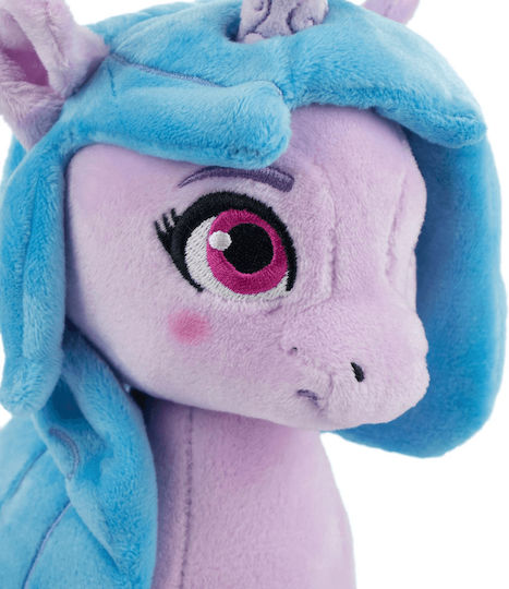 LUDIRO Λούτρινο My Little Pony