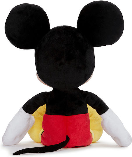 LUDIRO Λούτρινο Disney 38 εκ.