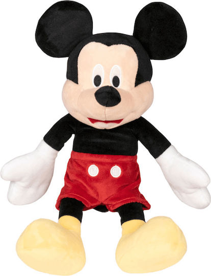 LUDIRO Λούτρινο Disney 38 εκ.