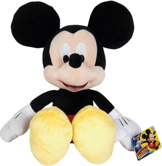 LUDIRO Λούτρινο Disney 27 εκ.