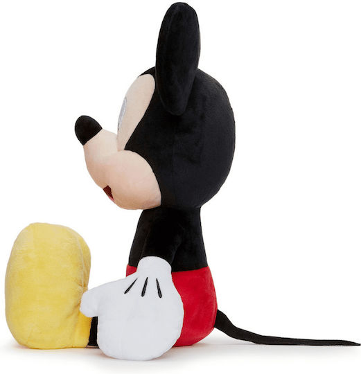 LUDIRO Λούτρινο Disney 27 εκ.