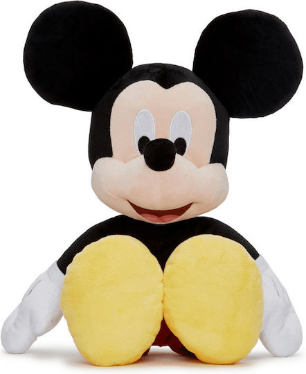 LUDIRO Λούτρινο Disney 27 εκ.