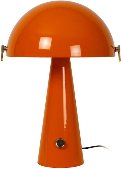 Lucide Lightning Lamp Lucide Lucide Lightning Lamp Lucide