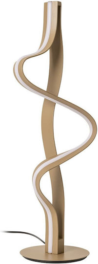 Lucide Lightning Lamp Lucide Lucide Lightning Lamp Lucide