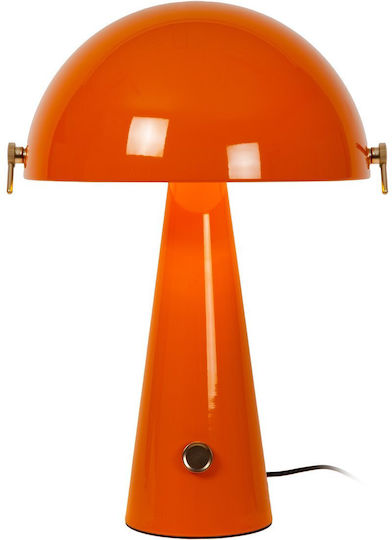 Lucide Lightning Corp de Iluminat Decorativ Lucide 38x38x51,8 cm