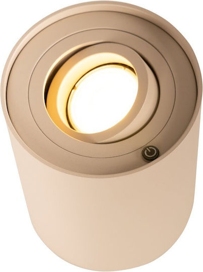 Lucide Lightning Decorative Light Lucide 2700K