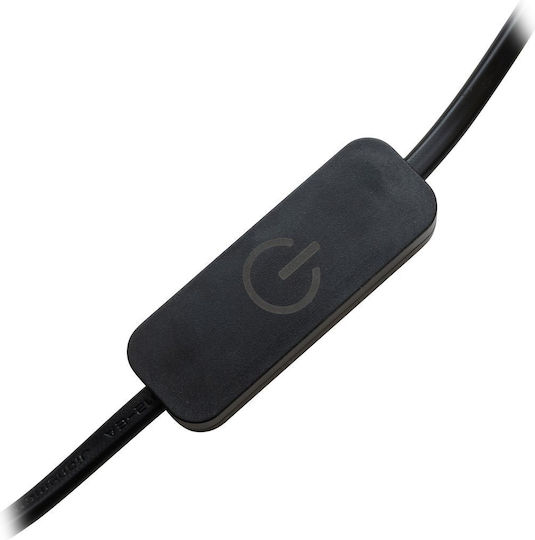 Lucide Lightning Decorative Light Lucide 2700K