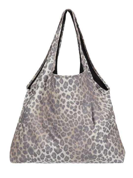 Sundazed Women's Multicolour Tote Bag