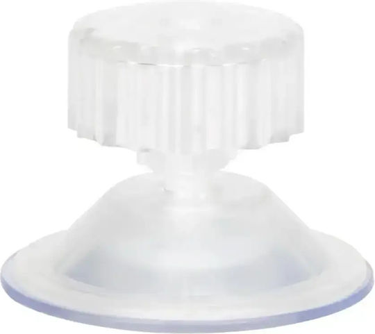 EcoFlow EF-SUCTION-CUPS-8PK 1τμχ