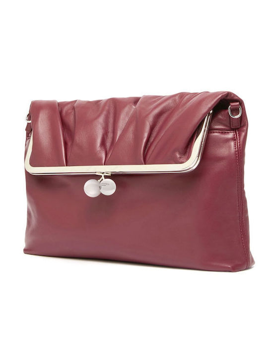 Weekend Maxmara