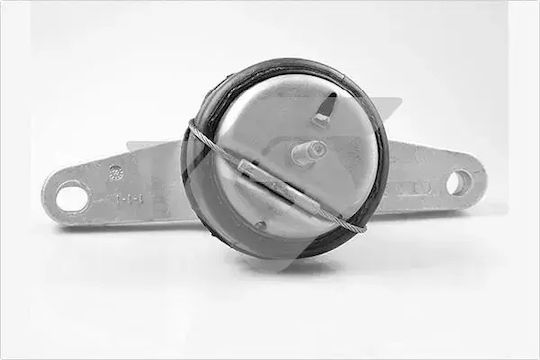 Hutchinson Engine Mount 586473