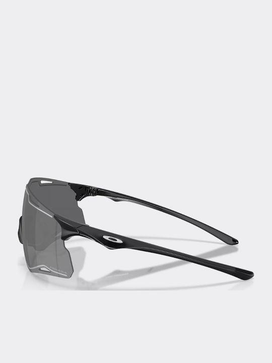 Oakley Cybr Γυαλιά Ηλίου με Σκελετό