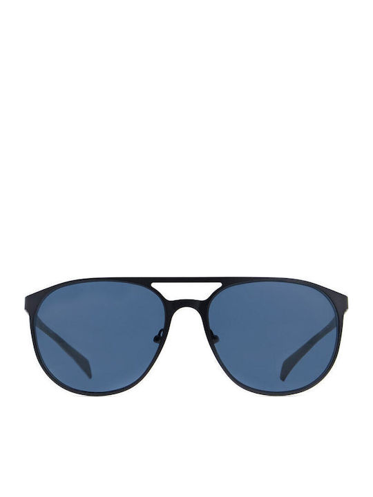 Red Bull Spect Γυαλιά Ηλίου Μπλε με Σκελετό Red Bull Spect Γυαλιά Ηλίου Μπλε με Σκελετό