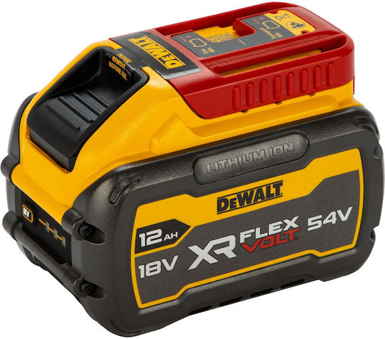 DEWALT Akku für Elektrowerkzeuge
