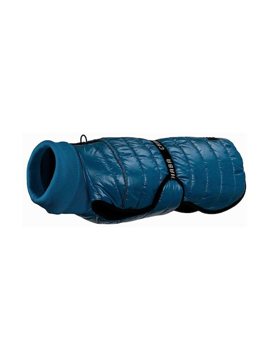 Chaba Chaba Adjustable Harness Aura `3xl` Sea Green 61 Cm
