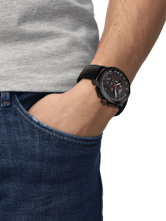 Tissot T-race Tissot T-race