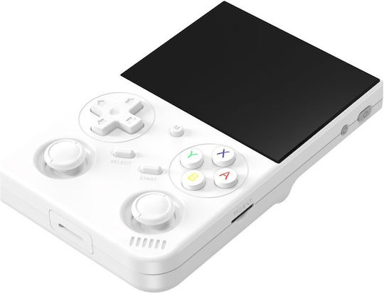 Anbernic Electronic Kids Game