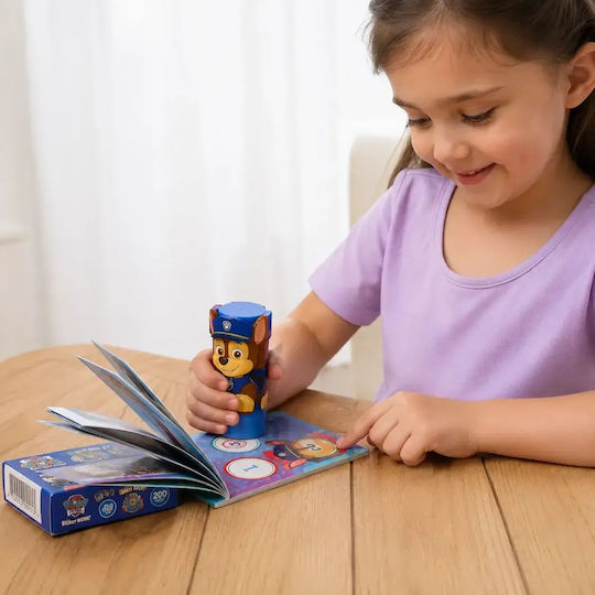 Melissa & Doug Mini-Aktivitätsset mit Aufklebern
