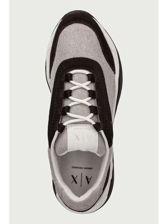 Armani Exchange