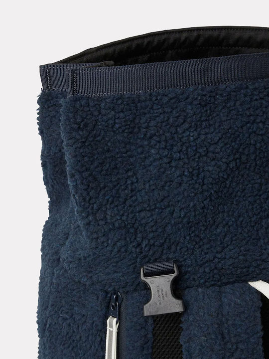 Helly Hansen 67536 Helly Hansen 67536