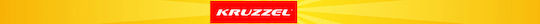 Kruzzel Stehender Holz-Fußballtisch