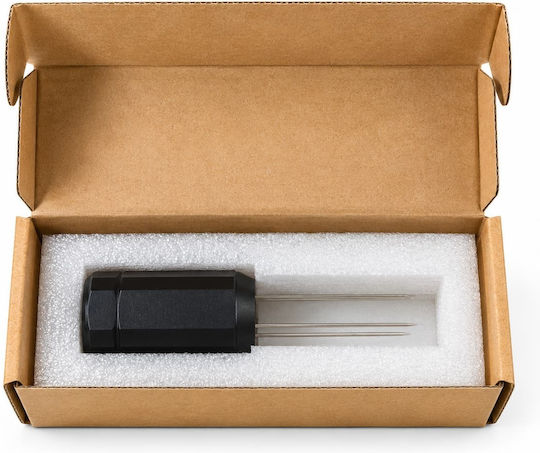 Rhino Coffee Gear Needle Coffee Distributor – Εργαλείο Wdt