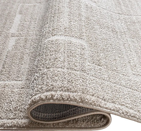Ανατόλια Moon Χαλί Ορθογώνιο Beige 200x250cm