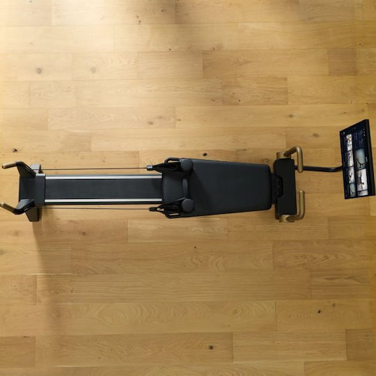 NordicTrack Ultra 1 Κρεβάτι Pilates Reformer