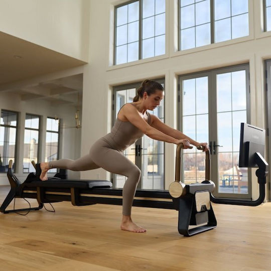 NordicTrack Ultra 1 Κρεβάτι Pilates Reformer