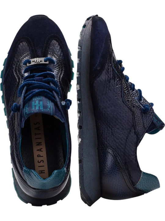 Adidași pentru femei Navy