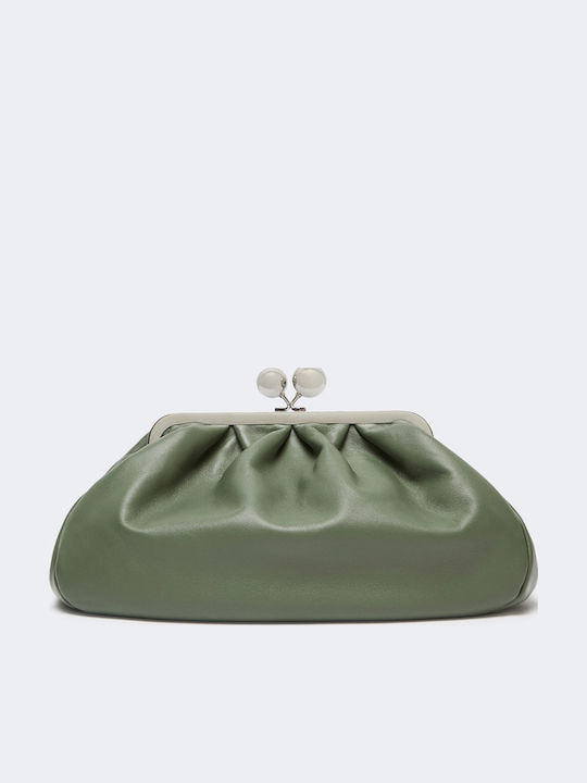 Weekend Maxmara