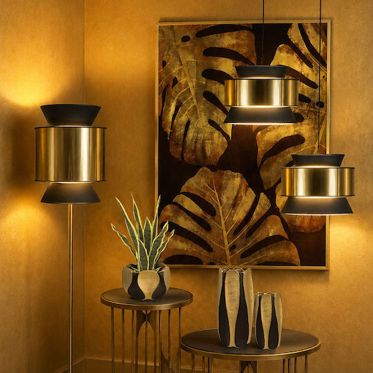 Marhome Canvas Painting 82.6x122.6 cm