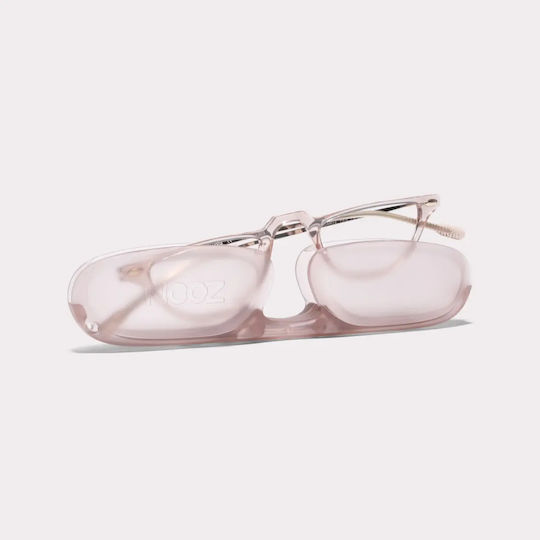 Nooz Ochelari pentru prezbiopie +1.00 noozmoonqrz100