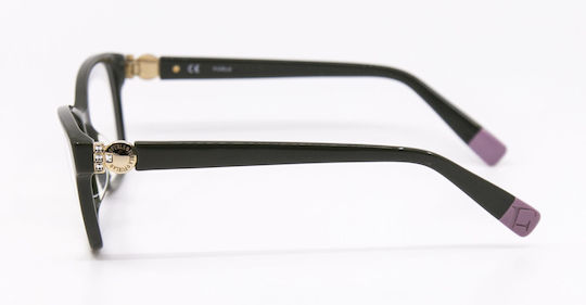 Vu4947s 09fb 53-15-140 Vintage