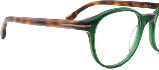 Woodys Kuhn 04 260204