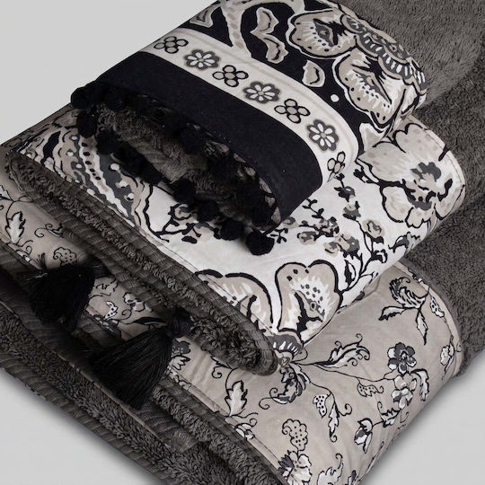 White Fabric Fable Weight 600gsm/m² White Fabric Fable Weight 600gsm/m²