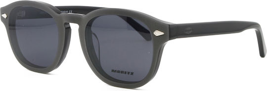 Mz22001cl Mr01