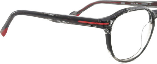 Woodys Chomsky 03 260305